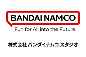 バンダイナムコスタジオ