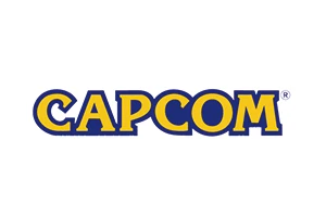 カプコン