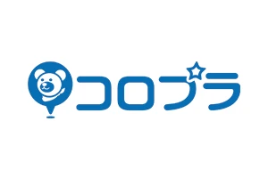 コロプラ