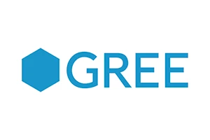 GREE