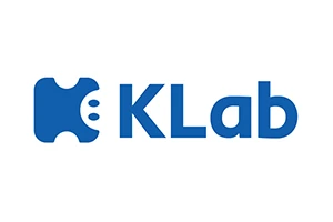 KLab
