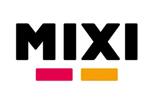mixi