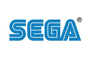 セガ
