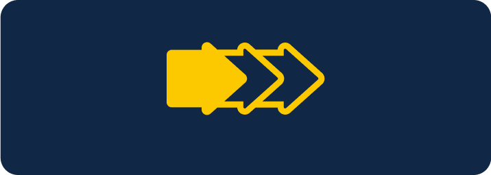 全制作工程に対応