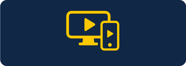 様々な場面で活用◎