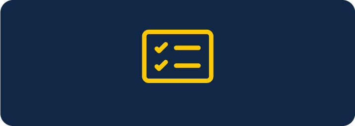 業務整理まで対応