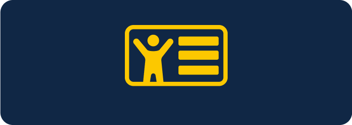 広範なデザイン対応