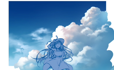 007-485x300.png