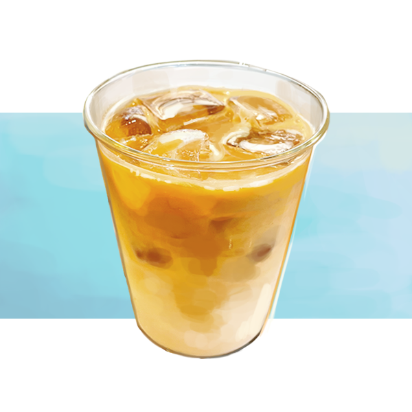 とみ（竹富）_icon