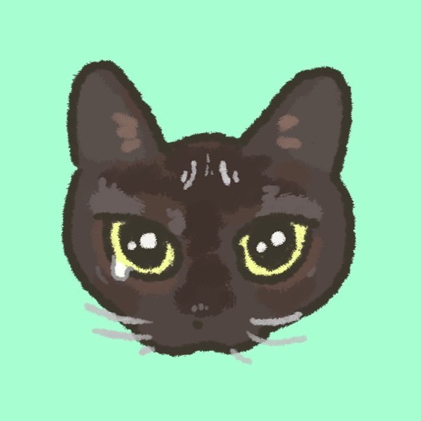 フクタニ