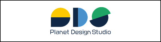 Planet Design Studio