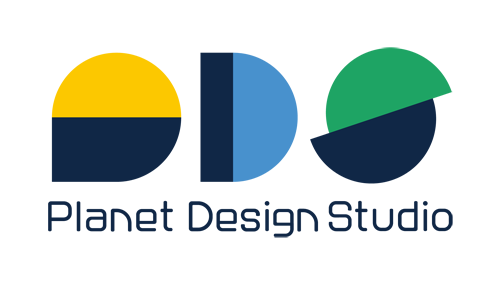 2DCGプラネットスタジオBLOG | C&R Creative Studios
