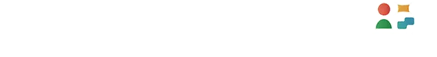 2DCGプラネットスタジオ