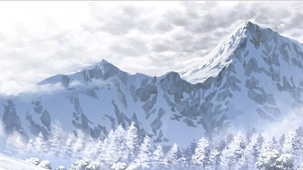 背景