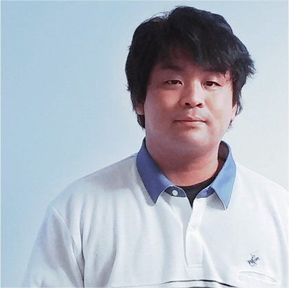 T.K