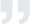 "