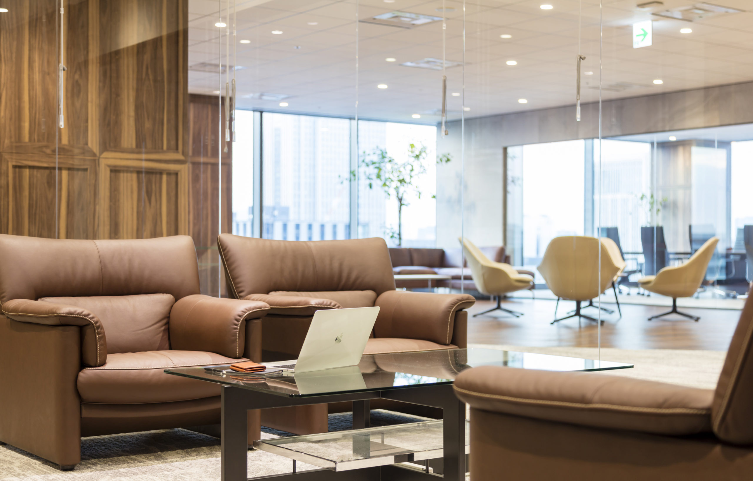 office03