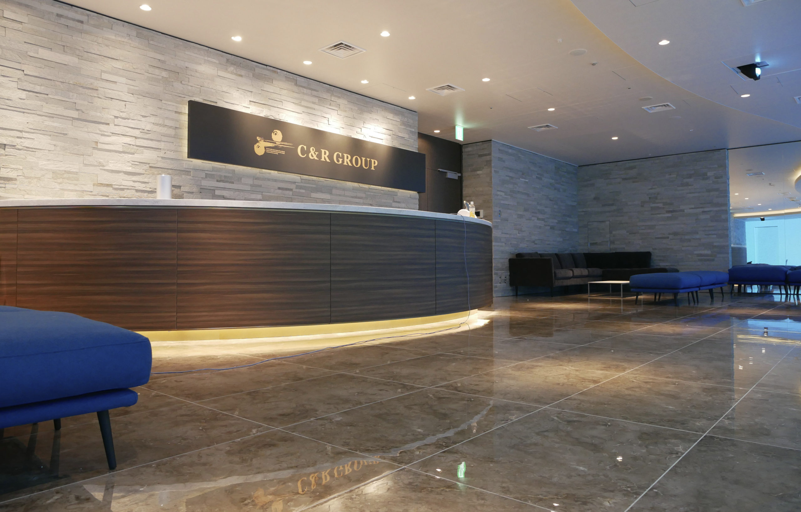 office05