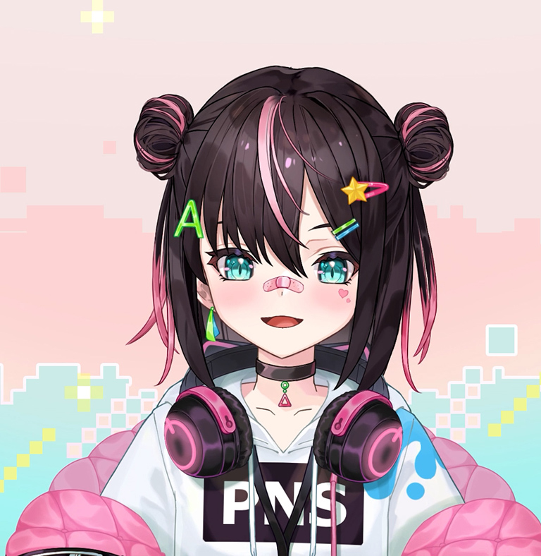 visual